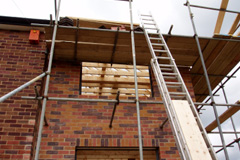 trusted extension quotes Attercliffe