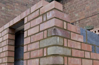 free Attercliffe outhouse installation quotes