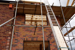 house extensions Attercliffe
